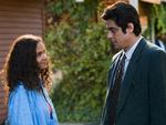 Halle Berry og Benicio del Toro spiller hovedrollerne i Susanne Biers nye film. 