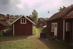 Skærgården