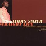JimmyS