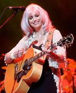 KNOPFLER HARRIS CONCERT