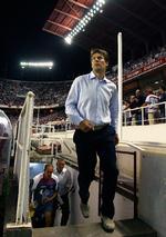 Laudrup_23-10-2007_LS3HP6C.jpg