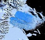 lox_antarktis2_20-10-2007_VC3H497.jpg