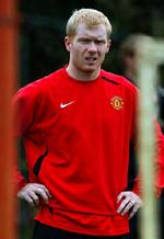 Paul_Scholes_02-10-2007_E03CTMA.jpg