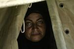IRAQ REFUGEES
