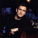 CurtisStigers_BarSecretHeart