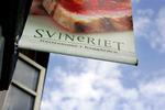 svineriet