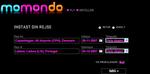 momondo