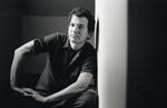 bradmehldau