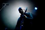 Mark Knopfler