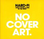 Hard-Fi