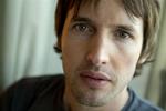 James Blunt