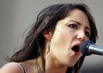 KT Tunstall