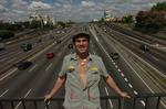 Manu Buenos Aires - Credit Because Music web