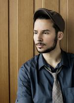 IsamB_Presse_farve_206492a