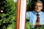 Jørgen Poulsen er netop af Berlingske Tidende blevet kåret til den mest troværdige organisationsleder i Danmark. 
