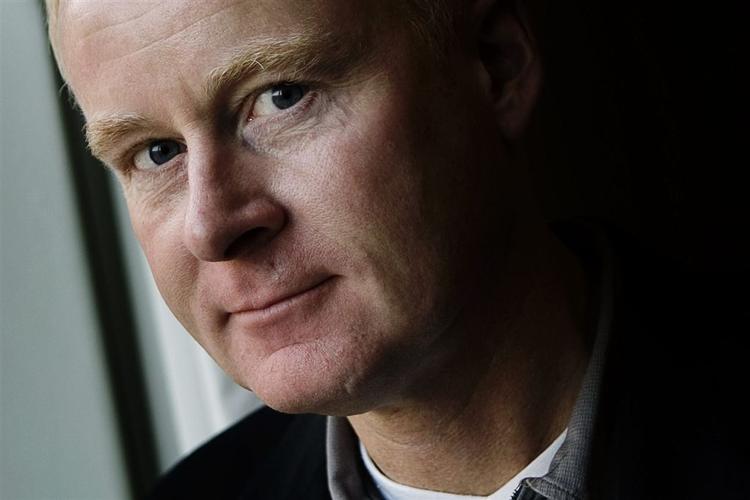 Liberalisterne kæmper videre og håber at kunne stille op ved næstkommende valg. 
