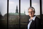 Bodil Nyboe Andersen