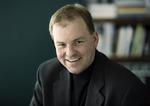 Thomas Adelskov er socialdemokratiets arbejdsmarkedsordfører (pressefoto). 