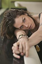 Beth hart - SØren Solkær