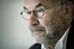 »Jeg synes, at det er vigtigt, at det opbrud i dansk politik, som Ny Alliance har for forårsaget, forstærkes markant«, siger Ebbe Lundgaard. 