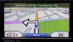 lol-gps-garmin1_27-10-2007_VN3I4A6.jpg