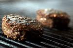 Kød
