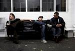 ibysofa_26-10-2007_UP3I0SV.jpg