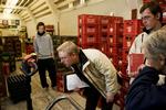 I sidste uge var Jobpatruljen på uanmeldt besøg i 40 fynske butikker. 17 af stederne fandt man overtrædelser af regler og lovgivning for ungarbejdere. 
