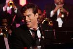 MUSIC JAZZ FEST CONNICK