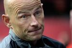 Ståle Solbakken tror på mange mål fra FCK-fødderne i de kommende kampe. 