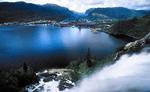 sauda_lox_27-10-2007_HO3IOQU.jpg