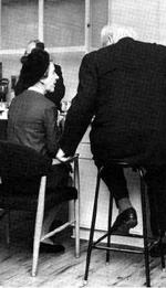 lox_elefant_27-10-2007_VN3I5ET.jpg