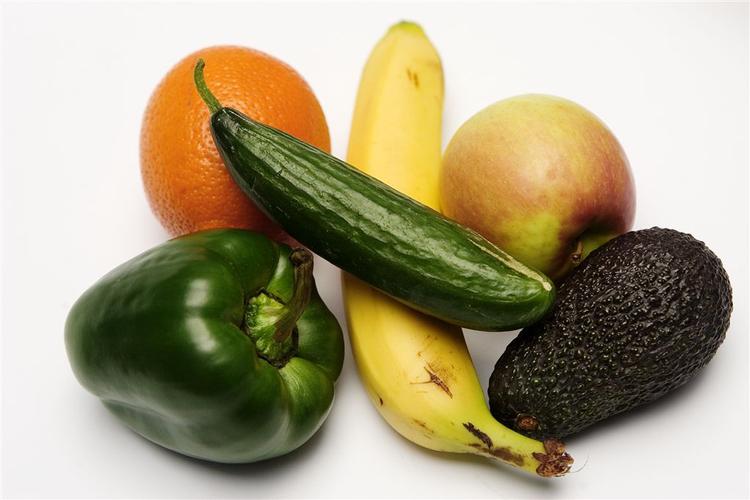 godt nyt til de danskere, der ikke når op på 6 om dagen. Lidt har nemlig også ret. 