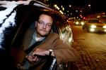 Ny Alliance-kandidat vil ikke have hårdere straffe til færdselssyndere. 