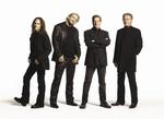 eagles_foto1