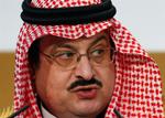 Terrorangrebet i London i 2005 kunne have været undgået, hvis Storbritannien havde lyttet til Saudi Arabiens advarsler, siger saudiarabernes statsoverhoved Kong Abdallah. 