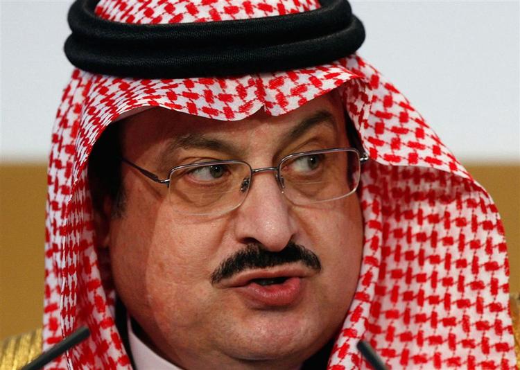 Terrorangrebet i London i 2005 kunne have været undgået, hvis Storbritannien havde lyttet til Saudi Arabiens advarsler, siger saudiarabernes statsoverhoved Kong Abdallah. 