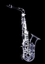 sax