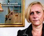 kult_K_31-10-2007_PN3JI8J.jpg