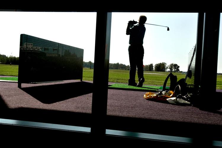 De golfspillere, der ikke kan forklare, hvorfor de kørte i arbejdsgiverens bil, til greenen, risikerer regninger på flere hundredetusinde kroner. 