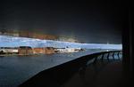 Operaen i København