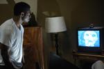 SAW4_0701
