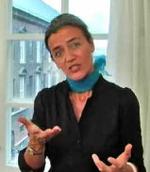 kult_vestager2_02-11-2007_8P3K3IG.jpg