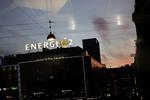 Energi 2