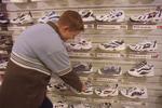 intersport
