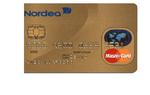 nordea_03-11-2007_8P3K53U.jpg