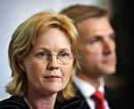 Socialdemokraterne kræver en grundig redegørelse for sagsforløbet om en psykisk syg irakisk dreng. 