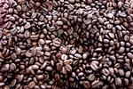 Kaffekondomer er populære i Etiopien. 