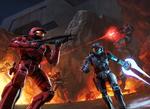 halo 3