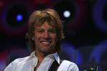 People Jon Bon Jovi